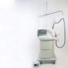 2012 Palomar ICON IPL Laser Hair Removal Lesions Skin Resurfacing Acne Wrinkles