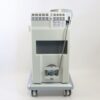 2012 Palomar ICON IPL Laser Hair Removal Lesions Skin Resurfacing Acne Wrinkles