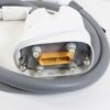 2012 Palomar ICON IPL Laser Hair Removal Lesions Skin Resurfacing Acne Wrinkles