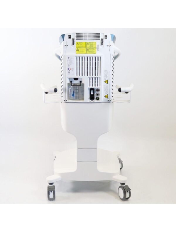 2017 Lumenis M22 Laser IPL Skin Rejuvenation Resurfacing Hair Removal Acne Scars
