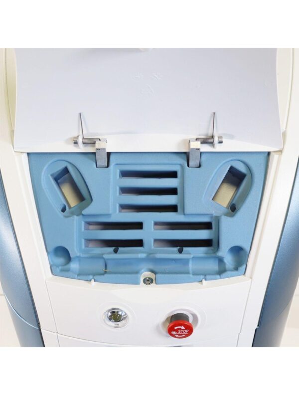 2017 Lumenis M22 Laser IPL Skin Rejuvenation Resurfacing Hair Removal Acne Scars