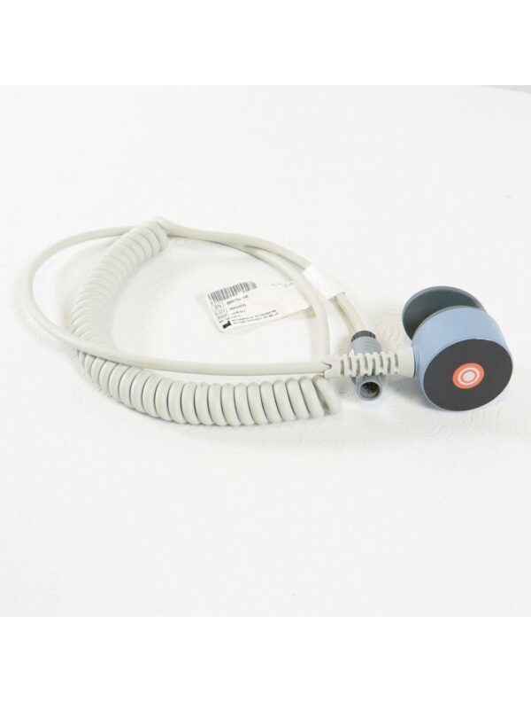 2021 BTL EMSculpt Neo Radio Frequency RF Body Sculpting Shape Fat Reduction