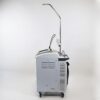 2017 Cutera ExcelHR Alexandrite Nd:YAG 755nm 1064nm Excel HR Laser System