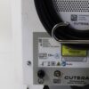 2017 Cutera ExcelHR Alexandrite Nd:YAG 755nm 1064nm Excel HR Laser System