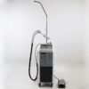 2017 Cutera ExcelHR Alexandrite Nd:YAG 755nm 1064nm Excel HR Laser System