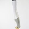 2017 Cutera ExcelHR Alexandrite Nd:YAG 755nm 1064nm Excel HR Laser System
