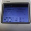 2017 Cutera ExcelHR Alexandrite Nd:YAG 755nm 1064nm Excel HR Laser System