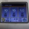 2017 Cutera ExcelHR Alexandrite Nd:YAG 755nm 1064nm Excel HR Laser System