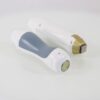2012 Palomar Icon IPL Laser Fractional 1540 MaxYs Hair Removal Skin Resurfacing