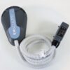 BTL EMSculpt NEO Large Arm Board Applicator RF Body Shaping Panels 899-AS2C1110