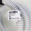 BTL EMSculpt NEO Large Arm Board Applicator RF Body Shaping Panels 899-AS2C1110