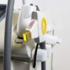 2012 Palomar Icon IPL Laser Fractional 1540 MaxYs Hair Removal Skin Resurfacing
