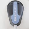 BTL EMSculpt NEO Large Arm Board Applicator RF Body Shaping Panels 899-AS2C1110