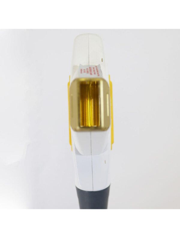 2012 Palomar Icon IPL Laser Fractional 1540 MaxYs Hair Removal Skin Resurfacing