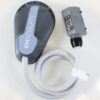 BTL EMSculpt NEO Large Arm Board Applicator RF Body Shaping Panels 899-AS2C1110