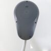 BTL EMSculpt NEO Large Arm Board Applicator RF Body Shaping Panels 899-AS2C1110