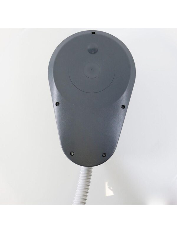 BTL EMSculpt NEO Large Arm Board Applicator RF Body Shaping Panels 899-AS2C1110