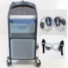 2021 BTL EmSculpt Neo RadioFrequency BodySculpt Body Shaping RF Fat Reduction