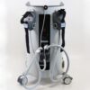 2021 BTL EmSculpt Neo RadioFrequency BodySculpt Body Shaping RF Fat Reduction