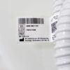BTL EMSculpt NEO Large Arm Board Applicator RF Body Shaping Panels 899-AS2C1110