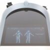 2021 BTL EmSculpt Neo RadioFrequency BodySculpt Body Shaping RF Fat Reduction