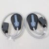 2021 BTL EmSculpt Neo RadioFrequency BodySculpt Body Shaping RF Fat Reduction