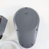 BTL EMSculpt NEO Large Arm Board Applicator RF Body Shaping Panels 899-AS2C1110