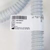2021 BTL EmSculpt Neo RadioFrequency BodySculpt Body Shaping RF Fat Reduction