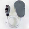BTL EMSculpt NEO Large Arm Board Applicator RF Body Shaping Panels 899-AS2C1110