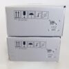 BTL EMSculpt NEO Large Arm Board Applicator RF Body Shaping Panels 899-AS2C1110