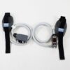 2021 BTL EmSculpt Neo RadioFrequency BodySculpt Body Shaping RF Fat Reduction