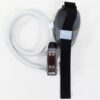 2021 BTL EmSculpt Neo RadioFrequency BodySculpt Body Shaping RF Fat Reduction