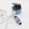 2021 BTL EmSculpt Neo RadioFrequency BodySculpt Body Shaping RF Fat Reduction