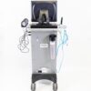 2021 Edge Systems Hydrafacial MD Elite System Hydradermabrasion Skin Treatment