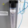 2021 Edge Systems Hydrafacial MD Elite System Hydradermabrasion Skin Treatment