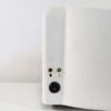 Envy Medical SilkPeel Dermalinfusion Skin Resurfacing Treatment System 329.9 Hours
