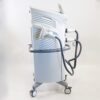 2021 Lumenis Stellar M22 Laser Fully Loaded System ResurFX Stellar IPL Nd YAG