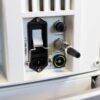 2021 Lumenis Stellar M22 Laser Fully Loaded System ResurFX Stellar IPL Nd YAG