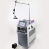 2019 Candela GentleMax Pro Pulsed Laser Hair Removal System