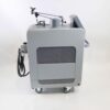 2019 Candela GentleMax Pro Pulsed Laser Hair Removal System