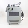 2019 Candela GentleMax Pro Pulsed Laser Hair Removal System