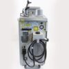 2019 Candela GentleMax Pro Pulsed Laser Hair Removal System