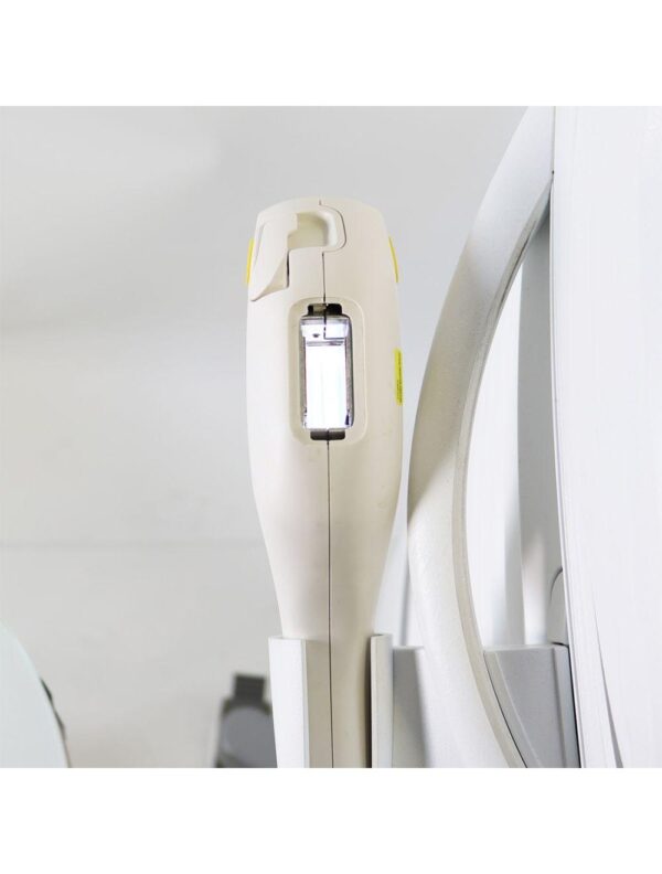 2021 Lumenis Stellar M22 Laser Fully Loaded System ResurFX Stellar IPL Nd YAG