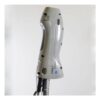 2019 Candela GentleMax Pro Pulsed Laser Hair Removal System