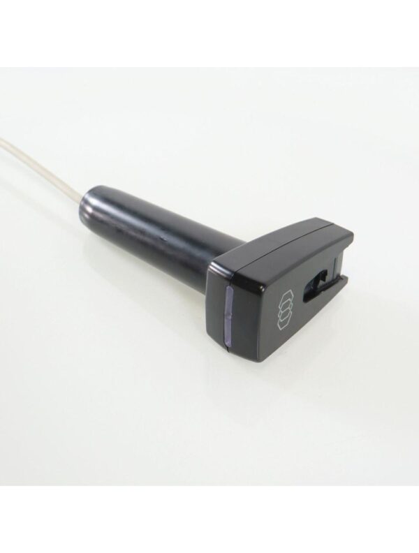 2022 InMode Morpheus8 RF PRO System Morpheus8 With Face Body Handpiece