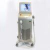2018 Alma Laser Soprano ICE Hair Removal 810nm Alexandrite Zero Shots New Diode