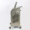 2018 Alma Laser Soprano ICE Hair Removal 810nm Alexandrite Zero Shots New Diode