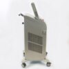 2018 Alma Laser Soprano ICE Hair Removal 810nm Alexandrite Zero Shots New Diode