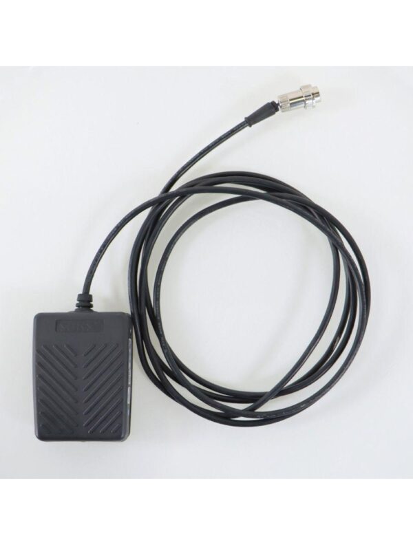 2022 InMode Morpheus8 RF PRO System Morpheus8 With Face Body Handpiece