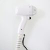 2018 Alma Laser Soprano ICE Hair Removal 810nm Alexandrite Zero Shots New Diode